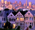  - San Francisco Movers