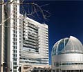  - San Jose Movers