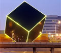  - Santa Ana Movers