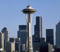  - Seattle Movers