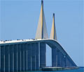  - Tampa Movers