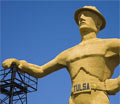  - Tulsa Movers
