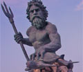  - Virginia Beach Movers