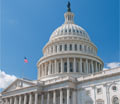  - Washington D.C. Movers