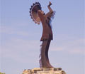  - Wichita Movers