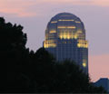 Winston Salem - Winston Salem